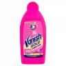 Vanish čistič na koberce ruční 500ml - Prací prostředky - Čističe skvrn Prací prostředky - Čističe skvrn